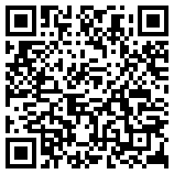 QR Code for Novare Events in Atlanta, GA 30324