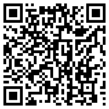 QR Code for Nxtec Sales Group in Juliette, GA 31046
