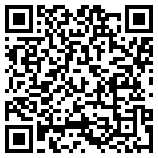 QR Code for Off The Hookah in Lawrenceville, GA 30043