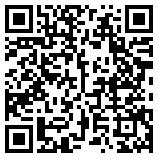QR Code for Oglethorpe United Methodist Parsonage in Montezuma, GA 31063