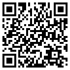 QR Code for Oyo Hotel Decatur East I20 & Wesley Club DR in Decatur, GA 30034
