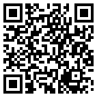 QR Code for Pak Mail in BRUNSWICK, GA 31523