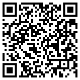 QR Code for Panda Express in Macon, GA 31210