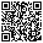 QR Code for Parker David A in Valdosta, GA 31601