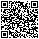 QR Code for Pathway Christian Cathedral in Atlanta, GA 30331