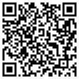 QR Code for Pathways To Change in Cumming, GA 30040