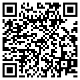 QR Code for DR Patrick H Stephens Doctor;dmd in Auburn, GA 30011
