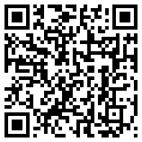 QR Code for Lopez Roofing in Lagrange, GA 30261