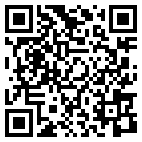 QR Code for Perma Flex in Atlanta, GA 30303