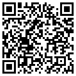 QR Code for Perry City Garbage Trash Pickup in Perry, GA 31069