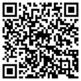 QR Code for Pest Control Lawrenceville in Lawrenceville, GA 30046