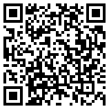 QR Code for Petroleum Prod in Moultrie, GA 31768