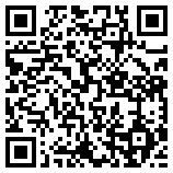 QR Code for PFG Cable Service in Austell, GA 30168