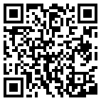 QR Code for Pflepsen Keith in Albany, GA 31701