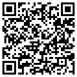 QR Code for Phillips 66 in Newnan, GA 30265