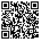 QR Code for Phillips Michel in Marietta, GA 30064