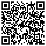 QR Code for Physician Care in Vienna, GA 31092