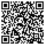 QR Code for Pinebloom Plantation Inc - Main House in Newton, GA 39870