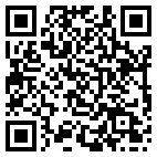 QR Code for Plants llc in Decatur, GA 30030