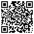 QR Code for Police in Louisville, GA 30434