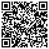 QR Code for Popcorn Haven in Tucker, GA 30084