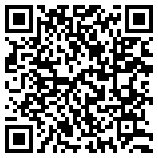 QR Code for Power Pro Tech Services in Ball Ground, GA 30107