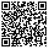 QR Code for Pratt Industries in Conyers, GA 30013