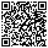 QR Code for Precious Jewells in Douglas, GA 31533
