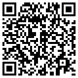 QR Code for Precise Affairs Management in Roswell, GA 30076
