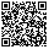 QR Code for Precision Loopers in Chatsworth, GA 30705