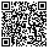 QR Code for Premium Web Development in Albany, GA 31707