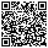 QR Code for Primrose in Roswell, GA 30075