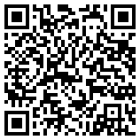 QR Code for Pristine Clean in Locust Grove, GA 30248