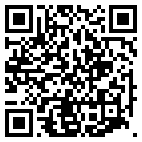 QR Code for Pro Image in Lawrenceville, GA 30043
