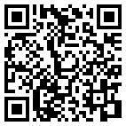 QR Code for Pro Supply in Cave Spring, GA 30124