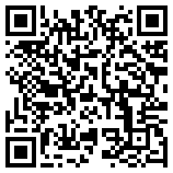 QR Code for Progressive Dental Group in Decatur, GA 30035