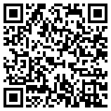 QR Code for Protech and Tune Performance in Snellville, GA 30078