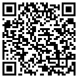 QR Code for Public Storage in Marietta, GA 30066