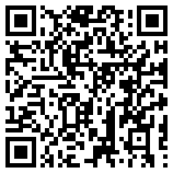 QR Code for Public Storage in Roswell, GA 30075