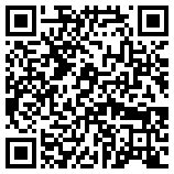QR Code for Publix - Duluth Station in Duluth, GA 30096