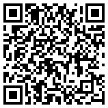 QR Code for Purvis Roy l Ea in Columbus, GA 31904