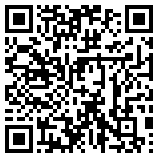 QR Code for Cricket Authorized Agent in Hiram, GA 30141