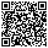 QR Code for Quality Trailers in Harlem, GA 30814