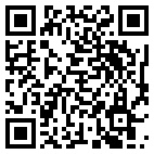 QR Code for Quick Gas in Valdosta, GA 31606