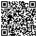 QR Code for Quick Stop in Ashburn, GA 31714