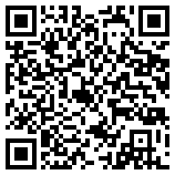 QR Code for Rabold Associates in Atlanta, GA 30327