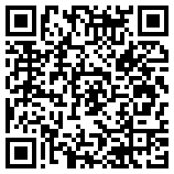 QR Code for Rainbow International in Douglas, GA 31533