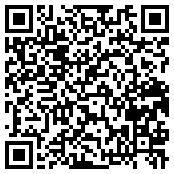 QR Code for Rainsoft Water Treatment Systems Lake City in Brunswick, GA 31520