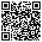 QR Code for Recall in Norcross, GA 30071