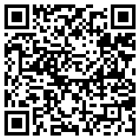 QR Code for Redbox in Palmetto, GA 30268